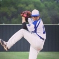 Jared Thacker