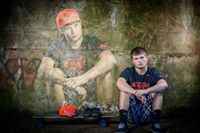 Austin Gould