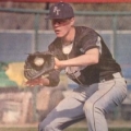 Reed Aldridge