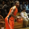 JALEN DEANS