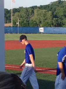 Chris Murphy