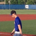 Chris Murphy