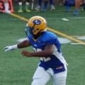 Omar Whiting