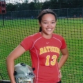 Aaliyah Carter-Hernandez
