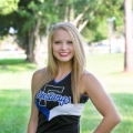 Kaytlyn Vavrecka