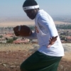 kendrick nelson