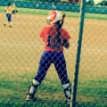 Makenzi Maloy