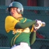 Chris Morrison
