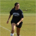 Trinity Hernandez