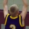 Luke Frantz