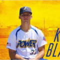Kolby Blanchard