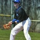 Dante Roberge