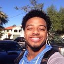 Myles Smith