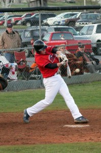 Hunter Smith