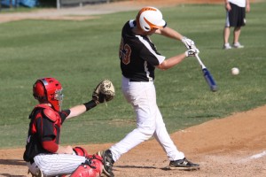 Hunter Smith