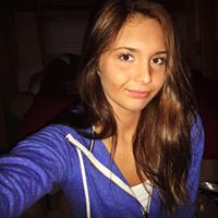 Alyssa Massaro