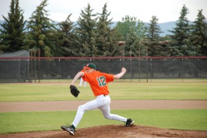 Garrett Davis