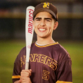 Samuel Juarez