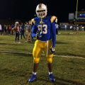 Jeremiah White