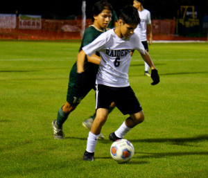Ivan Hernandez