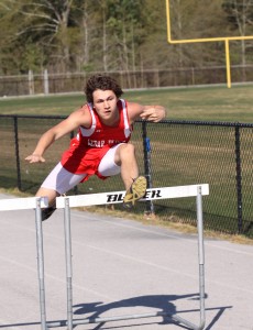 Dylan Welchel