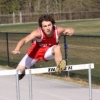 Dylan Welchel