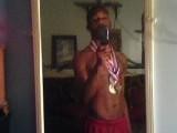 DeVante Miller