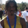 Steve Shoto