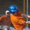 Zach Levanduski