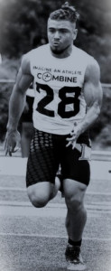 Mason Mizzer