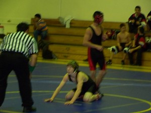 Dillon Powell