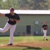 Jackson Smith