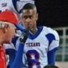 Derrick Ferguson