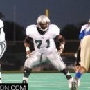 Rowland Chayse Hightower