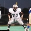 Rowland Chayse Hightower
