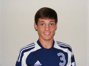 Brady Heath