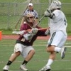Alex Doherty