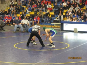 Nick Muhl