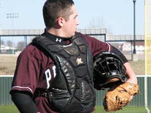 Colton Boddy
