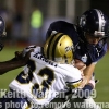 Darius Knight