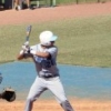 Phil Prieto