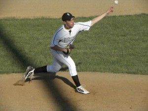 Vince Jannotta