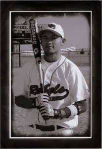 Kenneth Cordova
