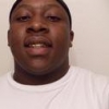 Trey Dladla