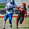 Micah Seals