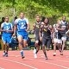 Ronnell McMillian