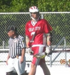 Marc Impagliazzo