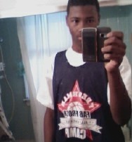 Devin Posey