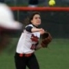 Karly Williams