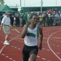 Ray Austin